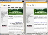 Many2PDF ActiveX/.NET screenshot